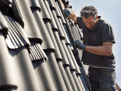 About Leaking Skylight Repair Pros Roseburg, OR